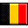 EN:Belgium - FR:Belgique - DE:Belgien - ES:Blgica - IT:Belgio