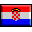 HR:Hrvatska - IT:Croazia - EN:Croatia - FR:Croatie - DE:Kroatien - ES:Croacia - SH:Hrvatska