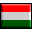 HU:Magyarorszg - EN:Hungary - FR:Hongrie - DE:Ungarn - ES:Hungra - IT:Ungheria - SH:Mađarska