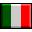 IT:Italia - DE:Italien (Sdtirol) - EN:Italy - FR:Italie - ES:Italia - SH:Italija