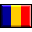 RO:Romnia - EN:Romania - FR:Roumanie - DE:Rumnien - ES:Rumania - IT:Romania - SH:Rumunija