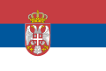 Srbija - Serbia - Serbie
