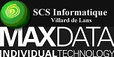 SCS Informatique