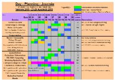 Download the program -- Tlchargez le programme