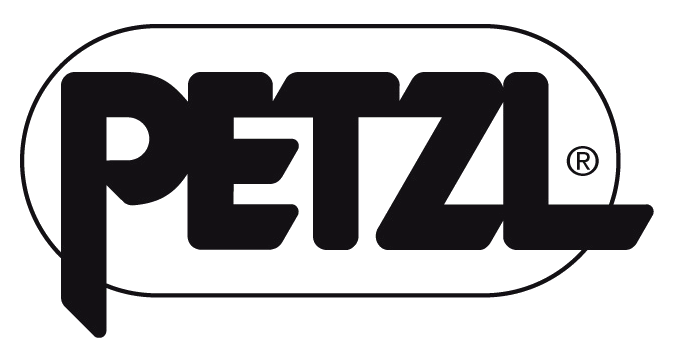 PETZL