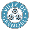 Ville de Grenoble